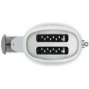 Тостер Smeg TSF01PGEU фото 3 в Новосибирске