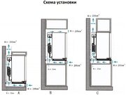 Винный шкаф Cold Vine MCA-30B фото 4 в Новосибирске