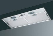 Вытяжка Smeg KSEG55XE фото 2 в Новосибирске