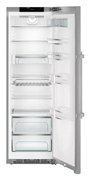 Холодильник Liebherr SKes 4370 Premium фото 3 в Новосибирске