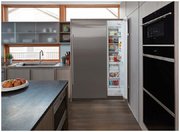 Встраиваемый морозильник SUB-ZERO ICBIC-18FI-RH фото 2 в Новосибирске