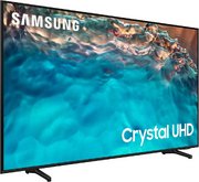 Телевизор Samsung UE75BU8000U фото 4 в Новосибирске