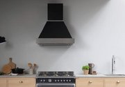 Вытяжка Bertazzoni K90HERTX фото 4 в Новосибирске