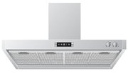 Вытяжка Gaggenau AH 360-120 фото 2 в Новосибирске