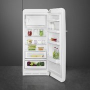 Холодильник Smeg FAB28RWH6 фото 2 в Новосибирске