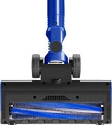 Пылесос Maunfeld MF-2032BL PRO фото 2 в Новосибирске