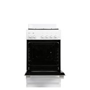 Плита Gefest 5102-01 0337 фото 3 в Новосибирске