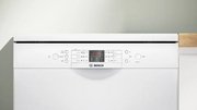 Посудомоечная машина Bosch SMS26AW00Q фото 2 в Новосибирске