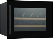 Винный шкаф Climadiff CBI28S1B Винный шкаф Climadiff CBI28S1B фото