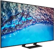Телевизор Samsung UE75BU8500UXCE фото 3 в Новосибирске