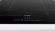 Индукционная варочная панель Bosch PVS611FC5Z фото 4 в Новосибирске
