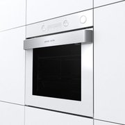Духовой шкаф Gorenje BSA6737ORAW фото 3 в Новосибирске
