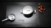 Варочная панель Gaggenau CX 480-100 фото 2 в Новосибирске