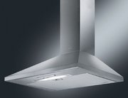 Вытяжка Smeg KD6XE фото 2 в Новосибирске