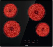 Варочная панель Gorenje ECT64BSCE фото 2 в Новосибирске