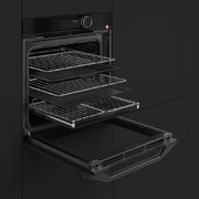 Духовой шкаф De Dietrich DOP4556H фото 4 в Новосибирске