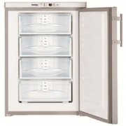 Морозильник Liebherr GPesf 1476 Premium фото 4 в Новосибирске