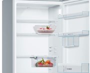 Холодильник Bosch KGV39XL2AR фото 4 в Новосибирске