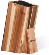 Универсальная подставка для хранения ножей Omoikiri UN-PL5 фото в Новосибирске