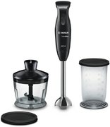 Блендер Bosch MSM 2620B фото 4 в Новосибирске