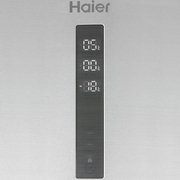 Холодильник Haier A3FE742CMJRU фото 4 в Новосибирске