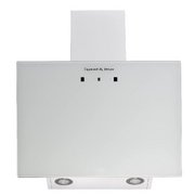 Вытяжка Zigmund Shtain K 149.6 W фото 3 в Новосибирске