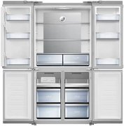 Холодильник Kuppersberg NFFD 185 SG фото 2 в Новосибирске