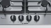 Газовая варочная панель Bosch PCP6A5B90R фото 2 в Новосибирске