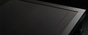 Варочный центр Bertazzoni PRO95I2ENET фото 2 в Новосибирске