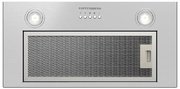 Встраиваемая вытяжка Kuppersberg INPUSH 60 X фото 2 в Новосибирске