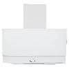 Вытяжка Zigmund Shtain K 151.6 W фото 2 в Новосибирске