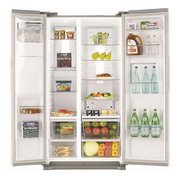 Холодильник Lofra GFRWS619 фото 2 в Новосибирске