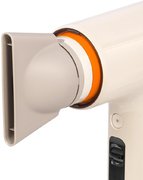 Фен BORK F732 фото 4 в Новосибирске