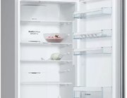 Холодильник Bosch KGN39VI21R фото 2 в Новосибирске