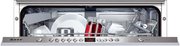 Встраиваемая посудомоечная машина Neff S51N63X0 фото 2 в Новосибирске