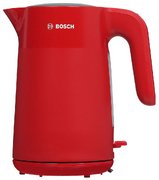 Чайник Бош TWK2M164 фото в Новосибирске Чайник Bosch TWK2M164 фото в Новосибирске