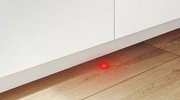 Встраиваемая посудомоечная машина Bosch SMV4HVX37E фото 4 в Новосибирске