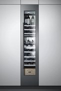 Винный шкаф Gaggenau RW 414-361 фото 2 в Новосибирске