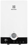 Водонагреватель Electrolux NPX 8 Flow Active 2.0 фото 2 в Новосибирске