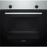 Духовой шкаф Siemens HA010FBR1M Духовой шкаф Siemens HA010FBR1M