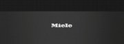 Духовой шкаф Miele H 7264 B EDST/CLST фото 3 в Новосибирске