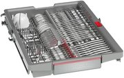 Посудомоечная машина Bosch SPS69T82RU фото 4 в Новосибирске