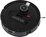 Робот-пылесос BORK V831 фото 4 в Новосибирске