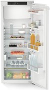 Встраиваемый холодильник Liebherr IRd 4521 фото 3 в Новосибирске