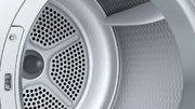 Сушильная машина Bosch WTH8627GPL фото 4 в Новосибирске