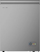 Морозильная камера Kuppersberg FLCF 170 G фото в Новосибирске