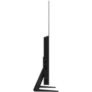 Телевизор Samsung QE48S90HAEXPY фото 4 в Новосибирске
