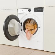 Стиральная машина Gorenje WG4S84B1 фото 2 в Новосибирске