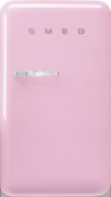 Холодильник Smeg FAB10RPK6 Холодильник Smeg FAB10RPK6
