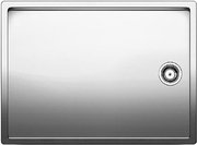 Мойка Бланко Claron 550-T-IF/N нержавеющая сталь фото 3 в Новосибирске Мойка Blanco Claron 550-T-IF/N нержавеющая сталь фото 3 в Новосибирске